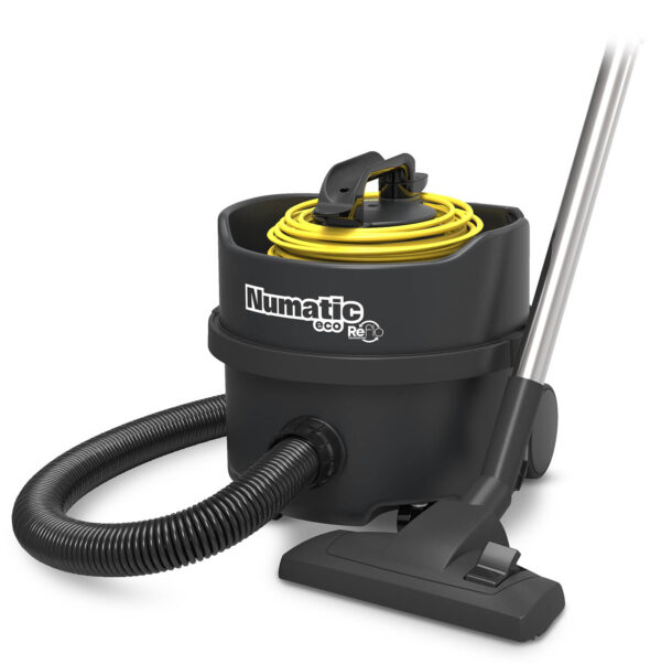 Numatic 180 Eco ERP180-11 - Image 4