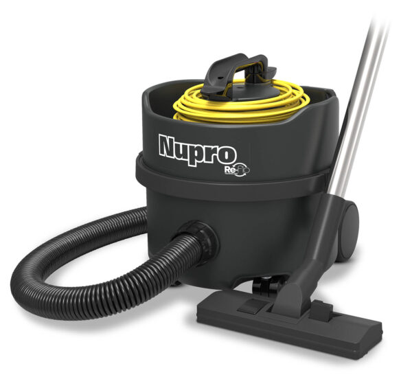 Nupro 180 PRP180-11 - Image 3