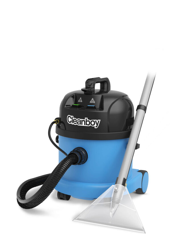 Cleanboy CT370-2 - Image 4